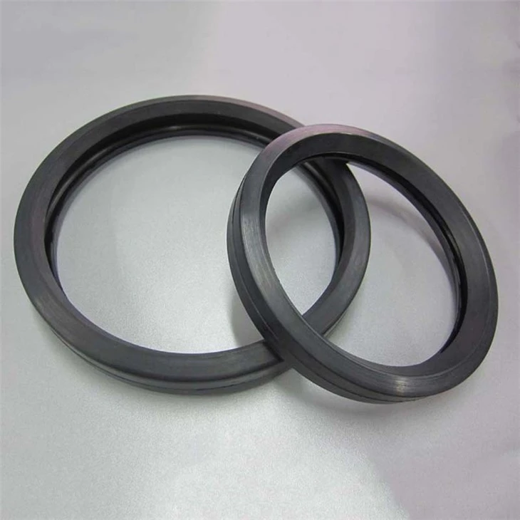 hydraulic lift cylinder seal kits2
