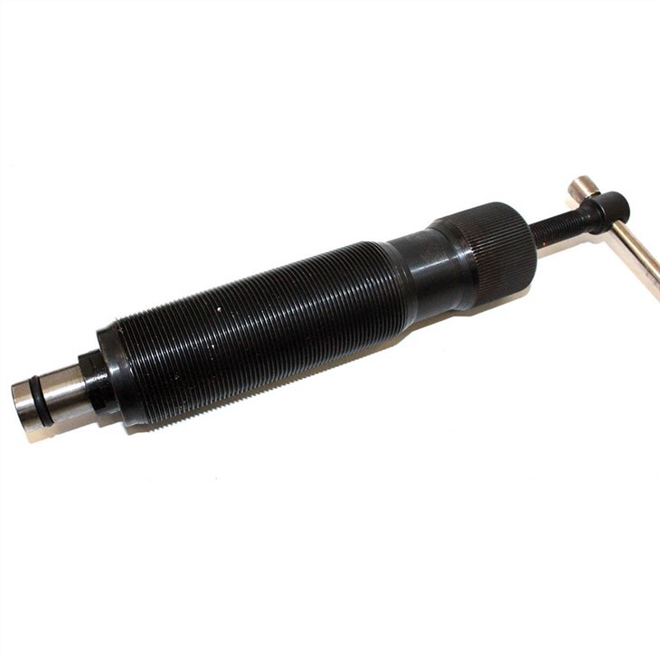 loader bucket hydraulic cylinder2